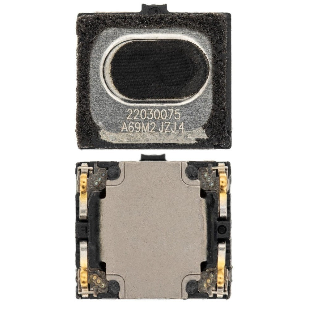 Ear Speaker for Huawei P10