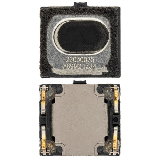 Ear Speaker for Huawei P10