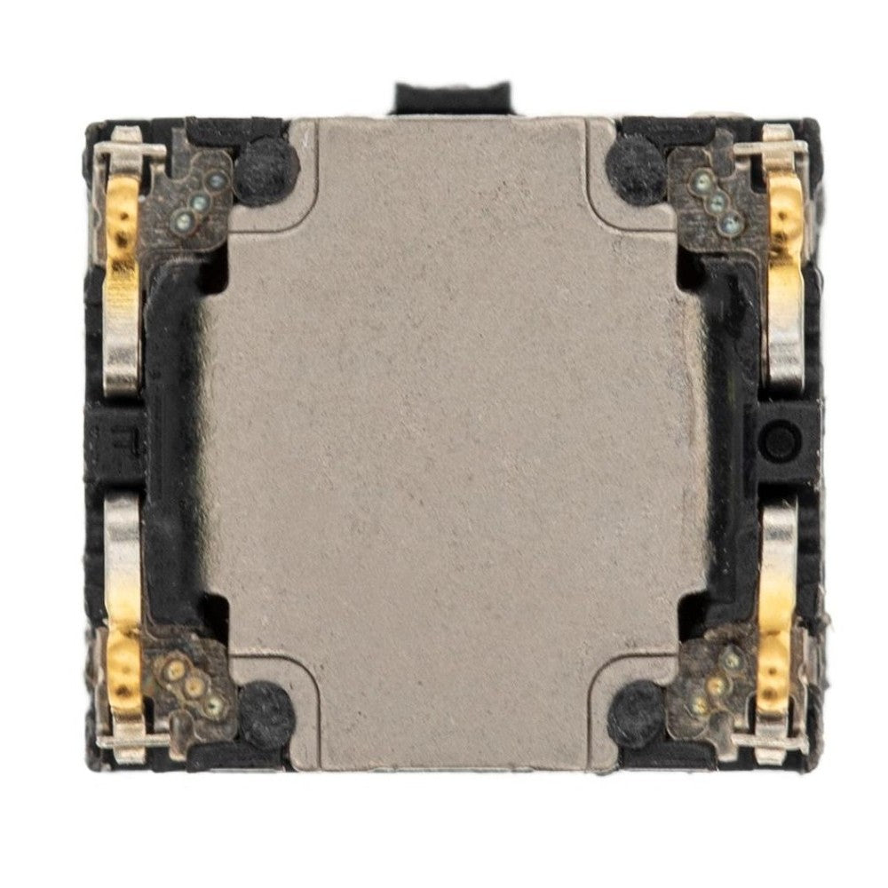 Ear Speaker for Huawei P10