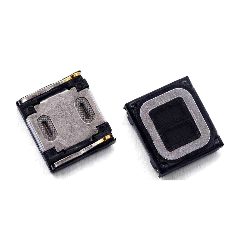 Ear Speaker for Huawei P20