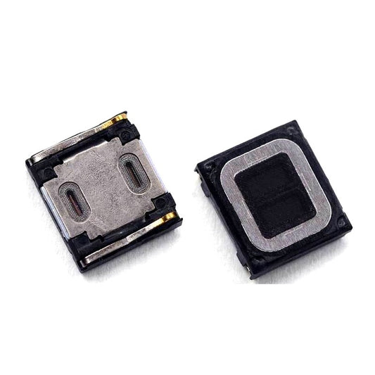 Ear Speaker for Huawei P20