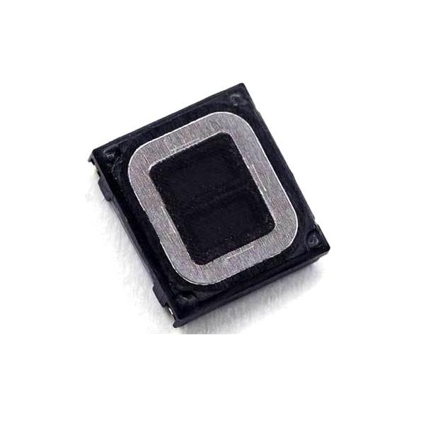 Ear Speaker for Huawei P20
