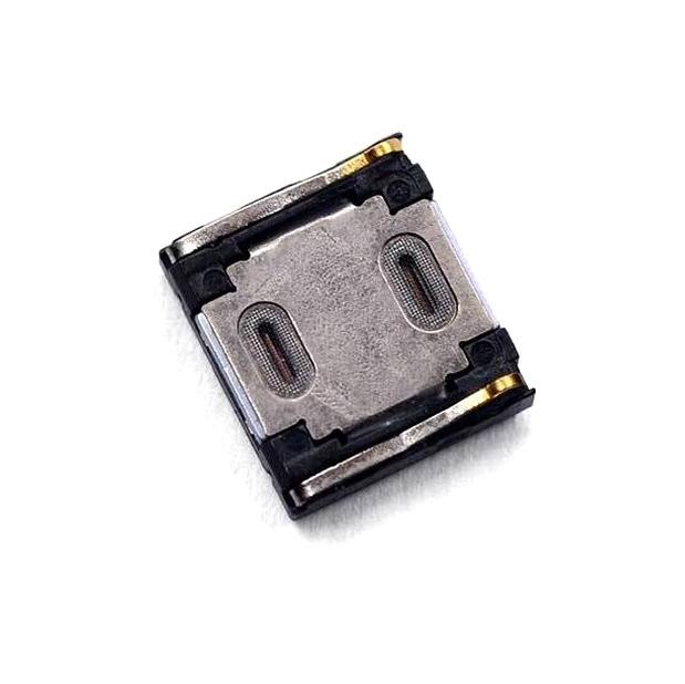 Ear Speaker for Huawei P20