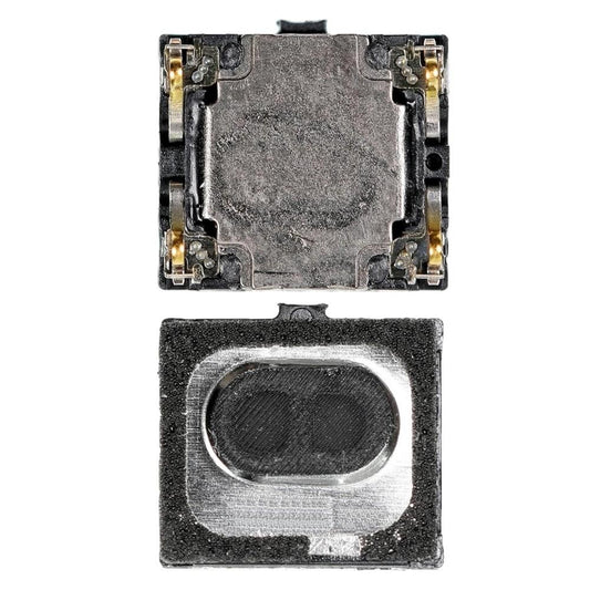 Ear Speaker for Huawei P20 Pro