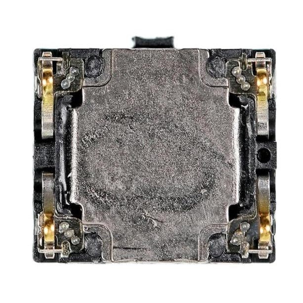 Ear Speaker for Huawei P20 Pro