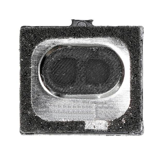Ear Speaker for Huawei P20 Pro