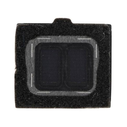 Ear Speaker for Huawei P30