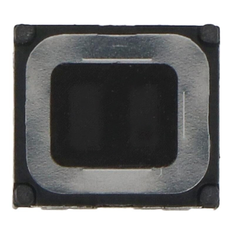 Ear Speaker for Huawei P30 Lite