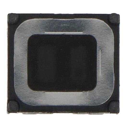 Ear Speaker for Huawei P30 Lite