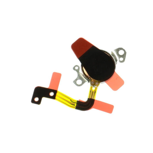 Ear Speaker for Huawei P30 Pro