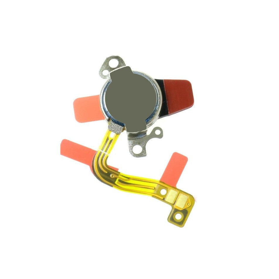 Ear Speaker for Huawei P30 Pro