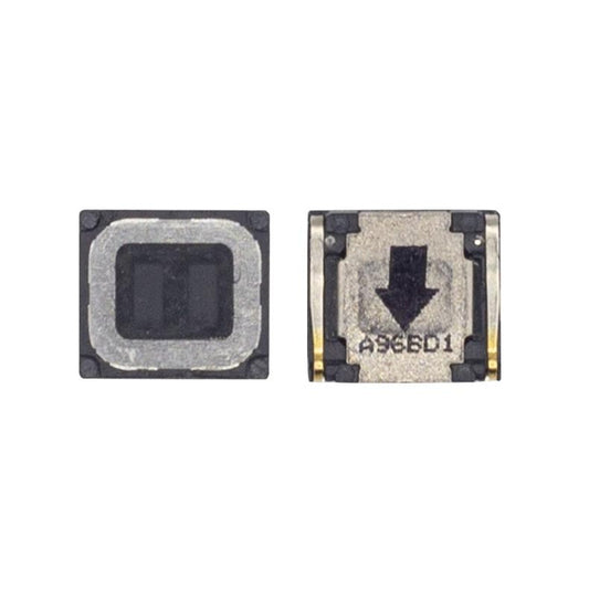 Ear Speaker for Huawei P40 lite
