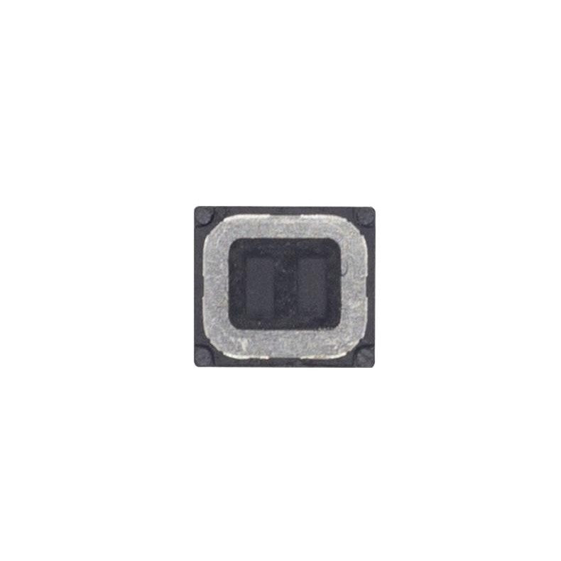 Ear Speaker for Huawei P40 lite