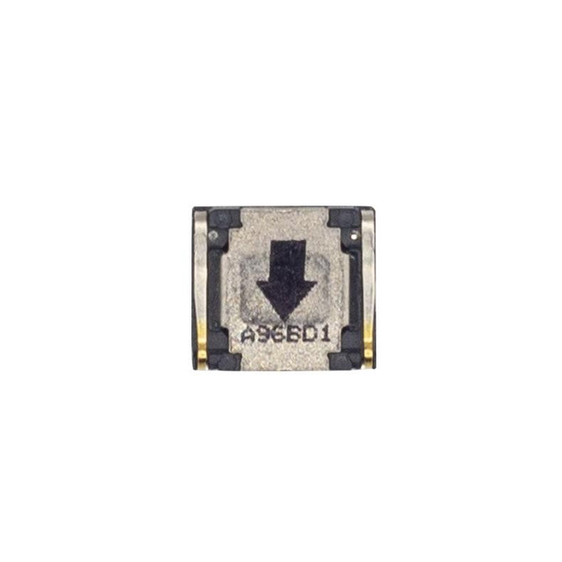 Ear Speaker for Huawei P40 lite