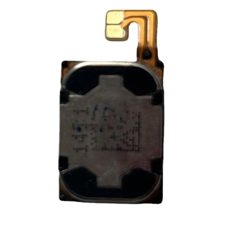 Ear Speaker for Huawei P50 Pro