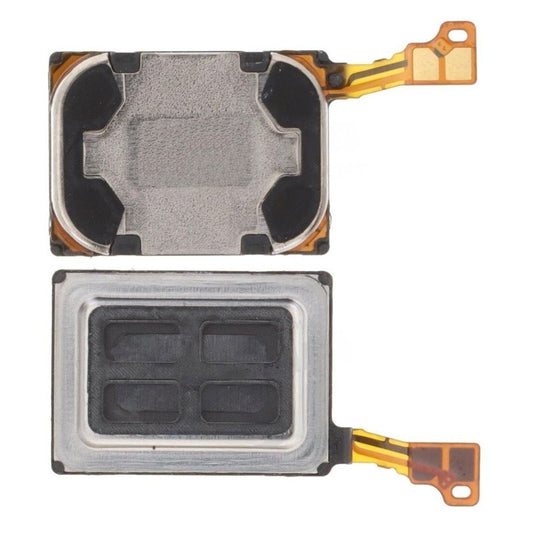 Ear Speaker for Huawei P60 Pro