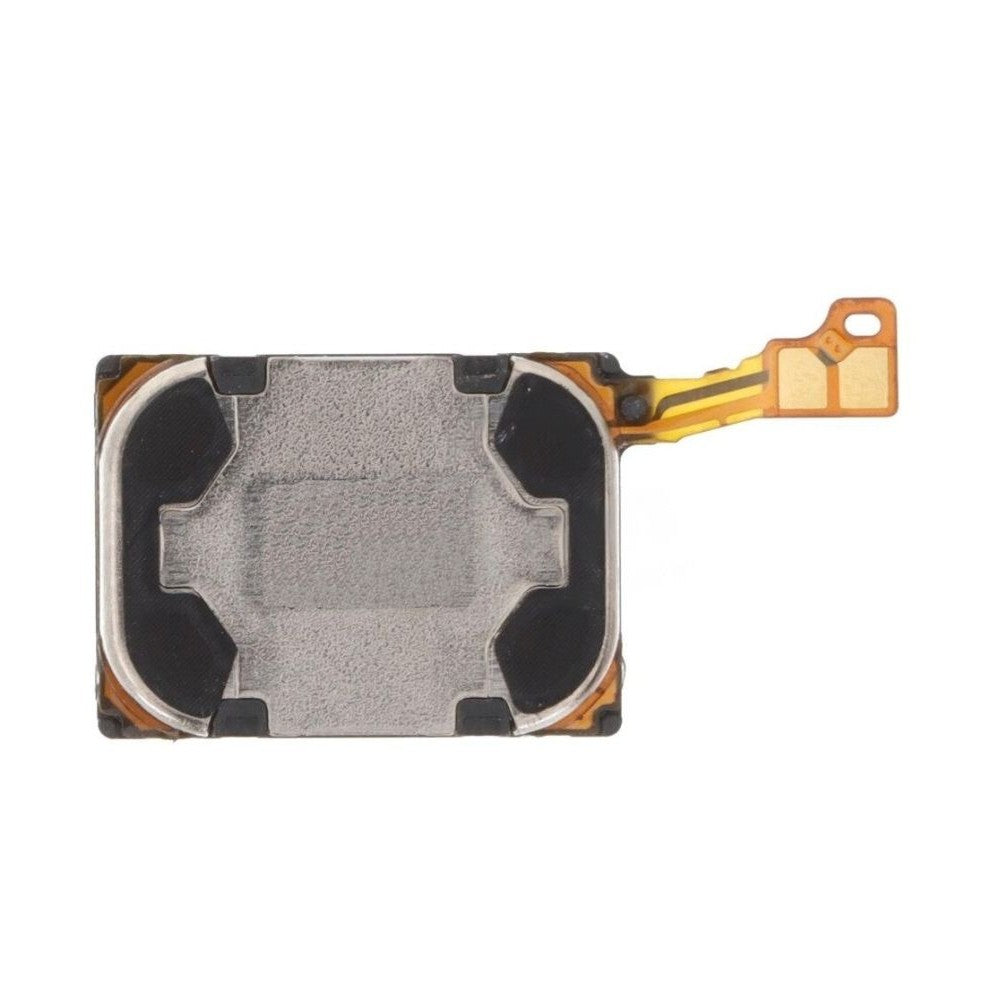 Ear Speaker for Huawei P60 Pro