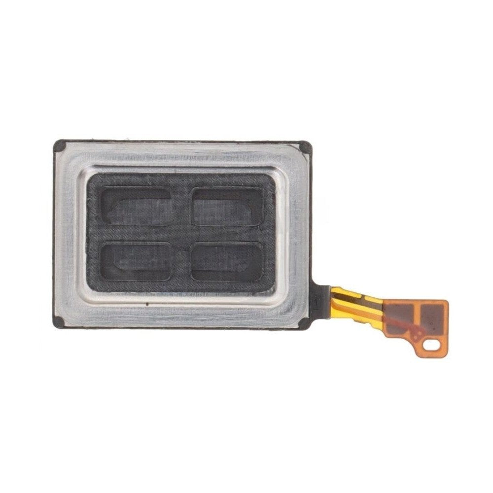 Ear Speaker for Huawei P60 Pro