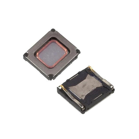 Ear Speaker for Huawei P8 Lite