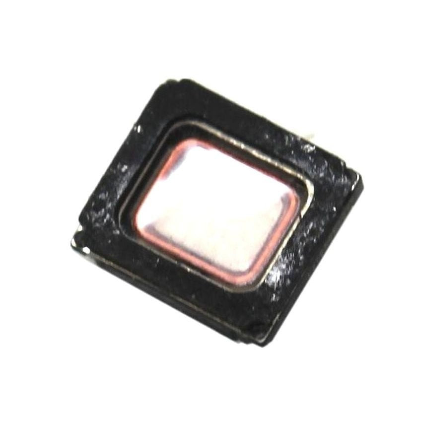 Ear Speaker for Huawei P8 Lite