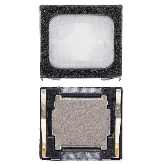Ear Speaker for Huawei Pura 70 Pro