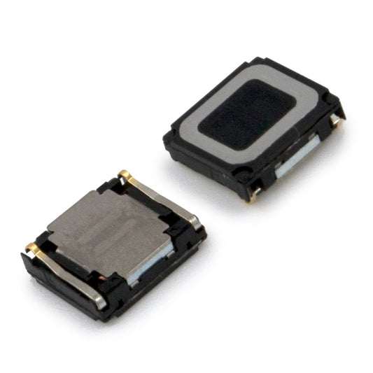 Ear Speaker for Huawei Y5 2019