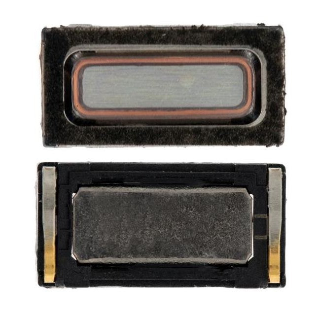 Ear Speaker for Huawei Y6 Prime 2018