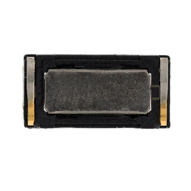 Ear Speaker for Huawei Y6 Prime 2018