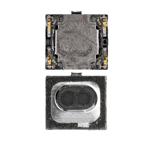 Ear Speaker for Huawei Y6p