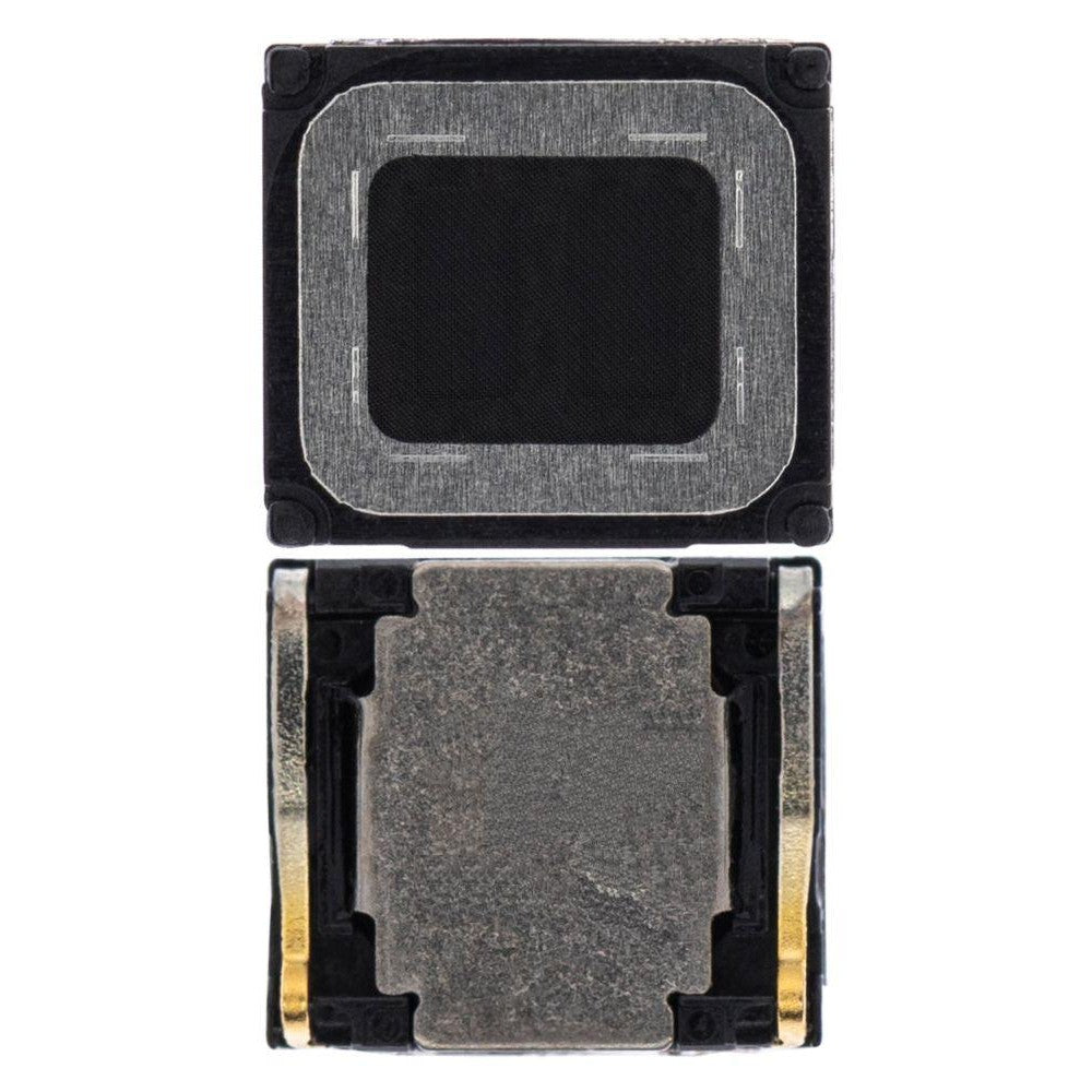 Ear Speaker for Huawei Y7 2019