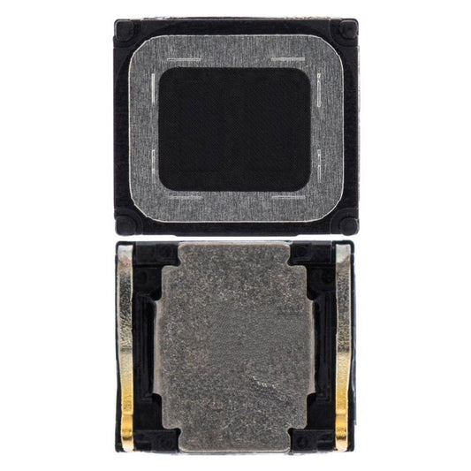 Ear Speaker for Huawei Y7 2019