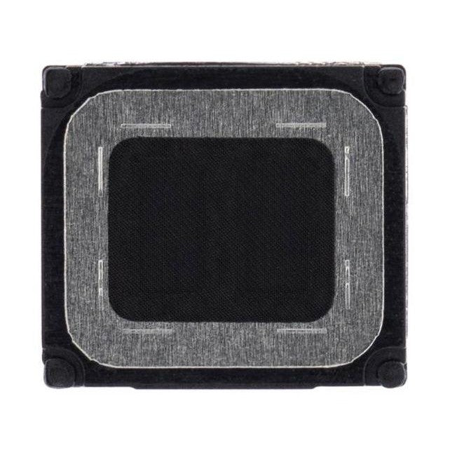 Ear Speaker for Huawei Y7 2019