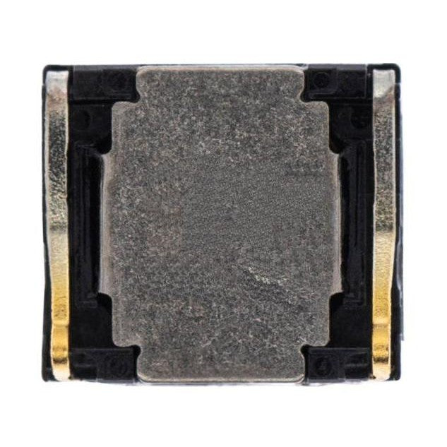 Ear Speaker for Huawei Y7 2019