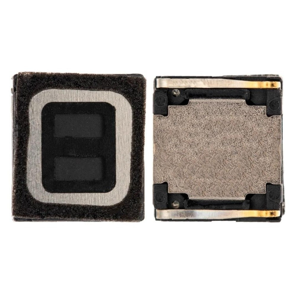 Ear Speaker for Huawei Y9 2019