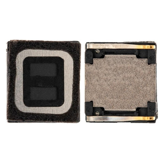 Ear Speaker for Huawei Y9 2019