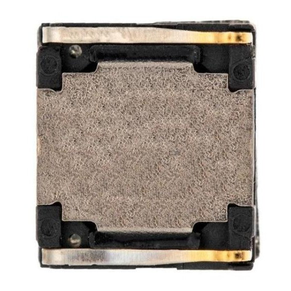 Ear Speaker for Huawei Y9 2019