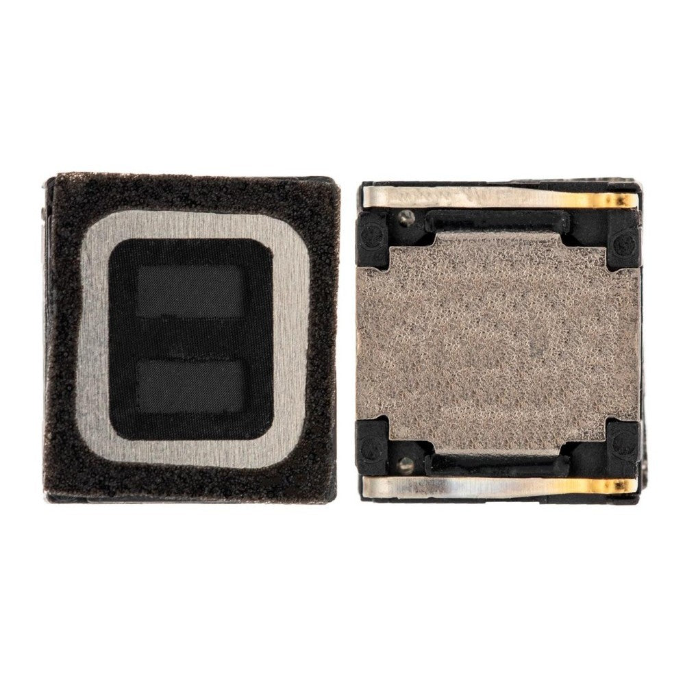 Ear Speaker for Huawei Y9 Prime 2019