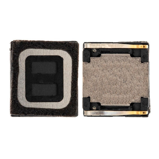 Ear Speaker for Huawei Y9 Prime 2019