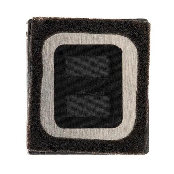 Ear Speaker for Huawei Y9 Prime 2019