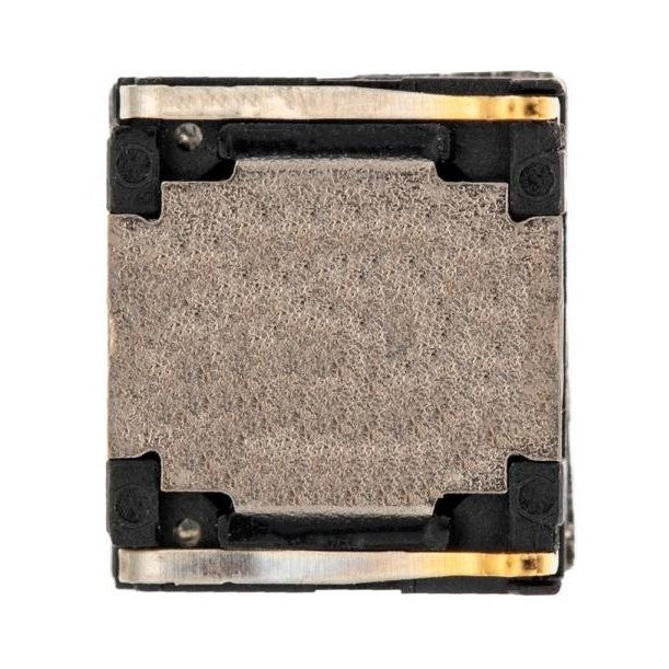 Ear Speaker for Huawei Y9 Prime 2019