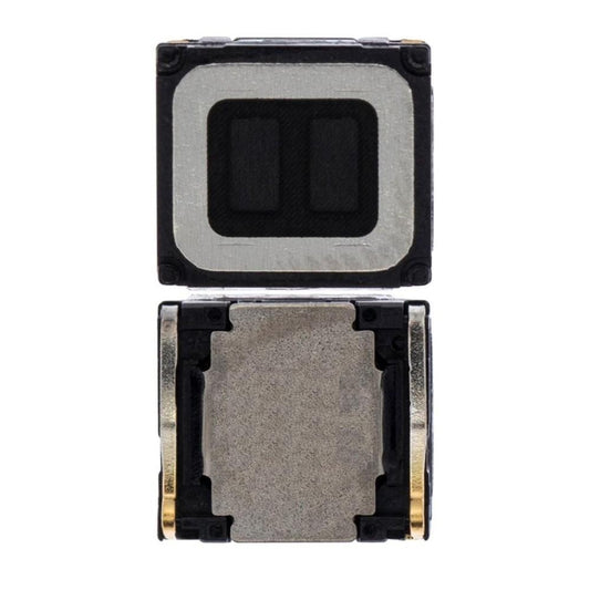 Ear Speaker for Huawei Y9s