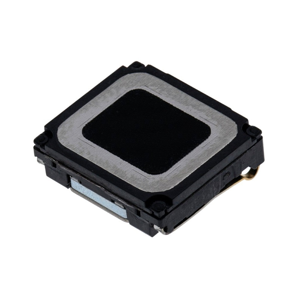 Ear Speaker for Huawei Y9s