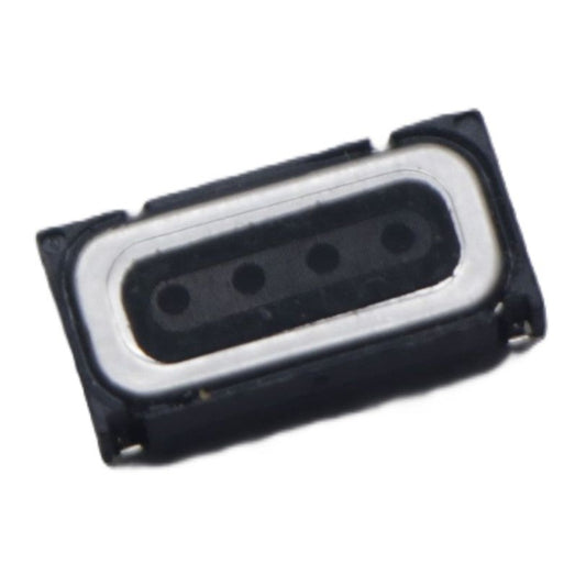 Ear Speaker for Infinix Hot 10