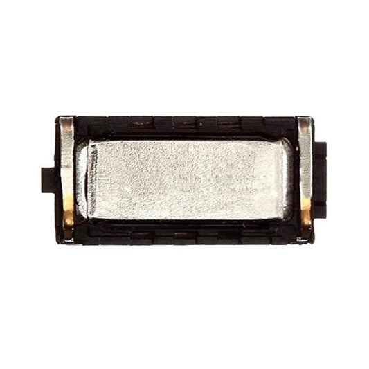 Ear Speaker for Infinix Note 11