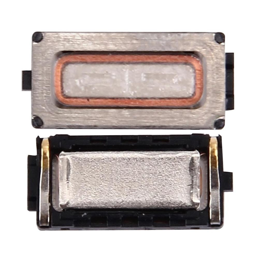 Ear Speaker for Infinix Note 11s