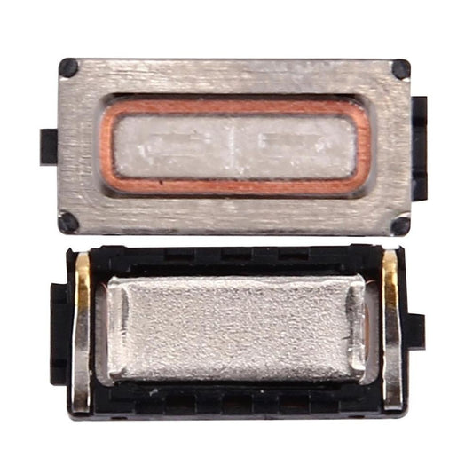 Ear Speaker for Infinix Note 11s