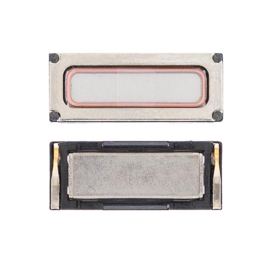 Ear Speaker for Infinix Note 12