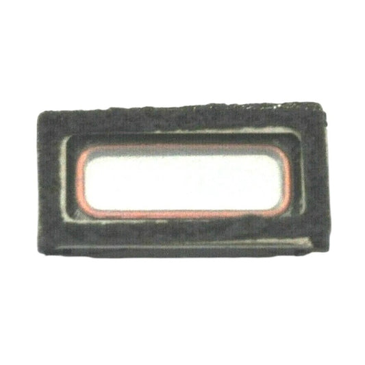 Ear Speaker for Infinix Note 50X