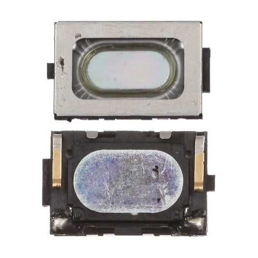 Ear Speaker for Infinix Smart 7 HD
