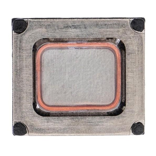 Ear Speaker for Infinix Smart 7 India